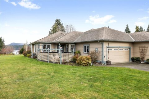 Additional image 7 of 8-5300 Gainsberg Road, Bowser, BC, V0R 1G0