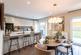 Scotforth Road, Lancaster, Lancashire, LA1