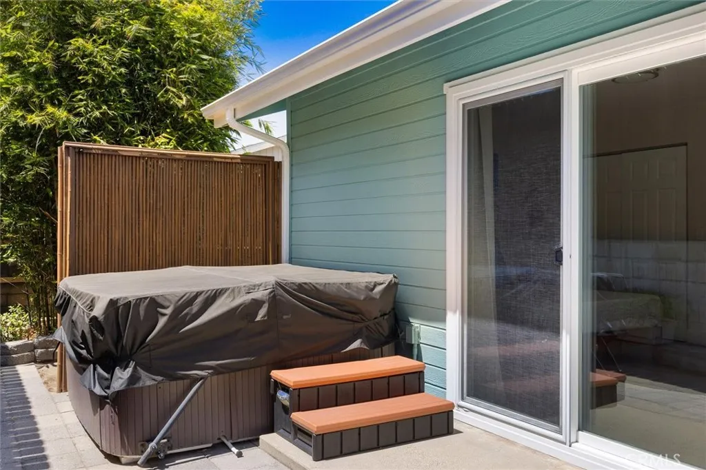 Additional image 55 of 1099 Pismo Ave, Los Osos, CA 93402