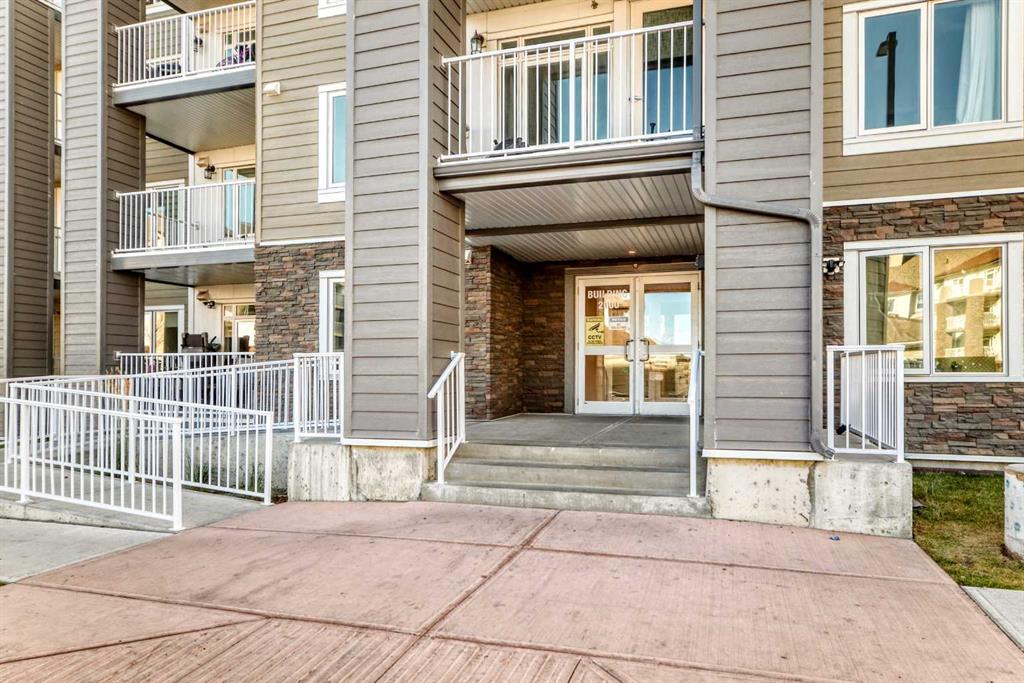 Additional image 4 of 2425-6118 80 Avenue NE, Calgary, AB, T3J 0S6