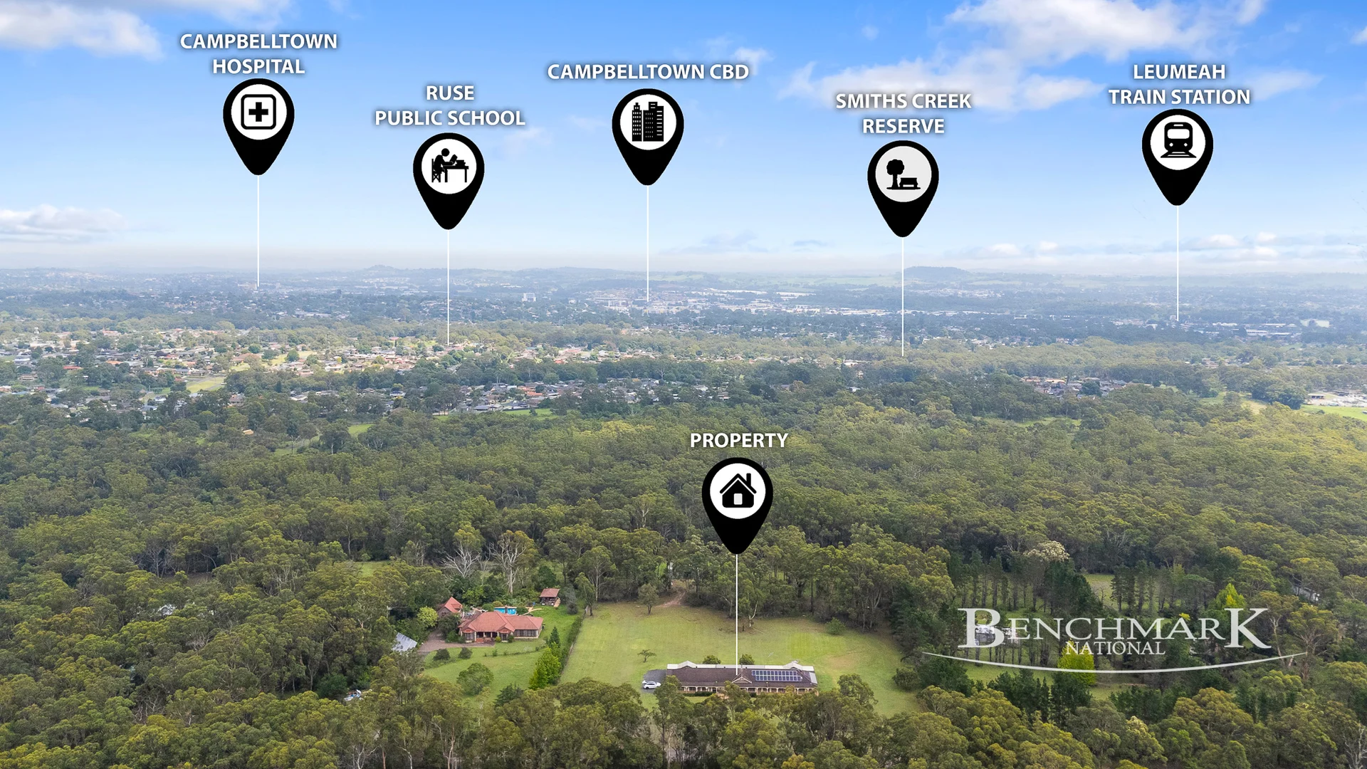 Additional image 23 of Kentlyn NSW 2560