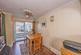 Additional image 5 of Seaway Crescent, SOUTHSEA