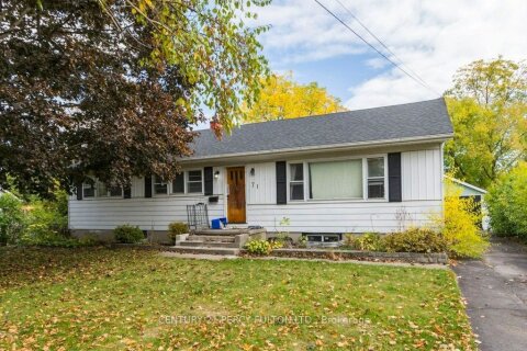 Additional image 7 of Main-71 Prince Of Wales Drive, Belleville, ON, K8P 2T6