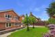 Additional image 22 of North Lane, North Yorkshire YO19