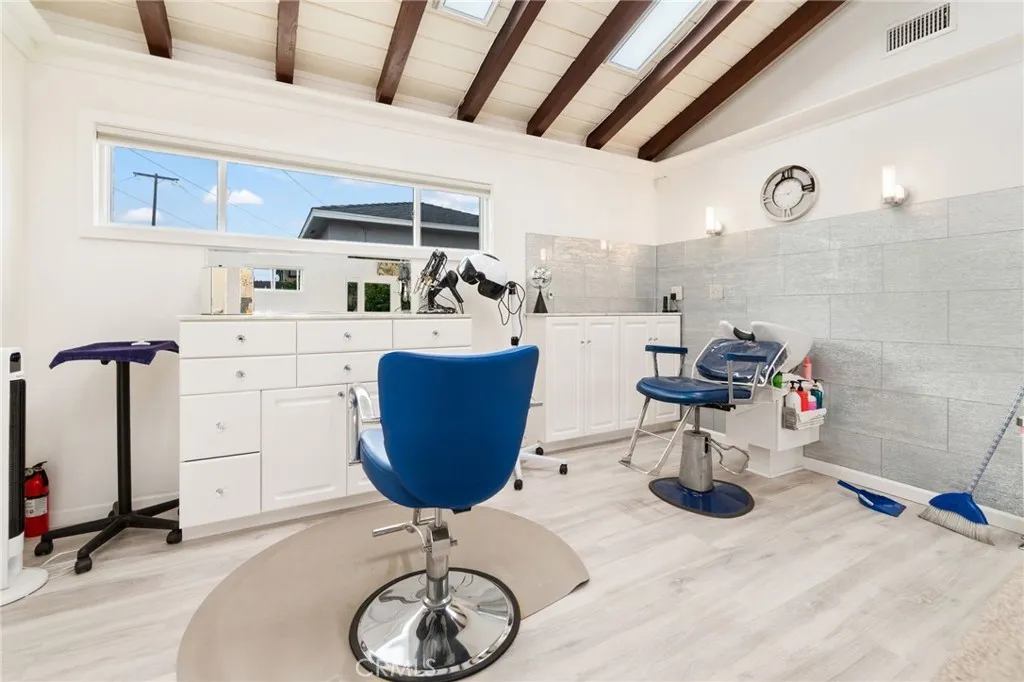 Additional image 40 of 4213 Chatwin Ave, Lakewood, CA 90713