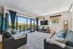 Additional image 4 of Hastie Street, Flat 1/3, Kelvingrove, Glasgow, G3 8AE