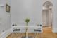 Additional image 8 of Redcliffe Square, London SW10