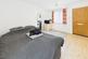 Additional image 5 of Albany Park, Colnbrook, Berkshire, SL3