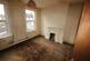 Additional image 9 of Plaistow, E13