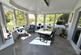 Additional image 17 of Glenview Avenue, Pembrokeshire SA72