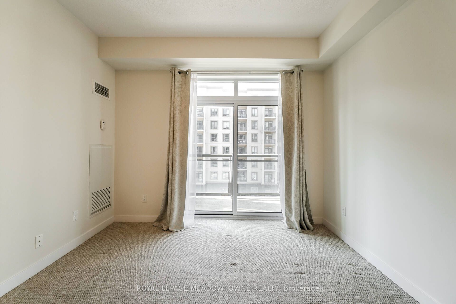Additional image 5 of 402-2486 Old Bronte Road, Oakville, ON, L6M 0Y4