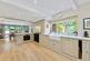 Additional image 5 of High Street Green, Chiddingfold, Godalming, Surrey