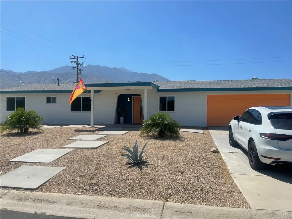 Additional image 15 of 2627 N Cerritos Dr, Palm Springs, CA 92262