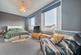 Additional image 5 of Brockley Rise, London