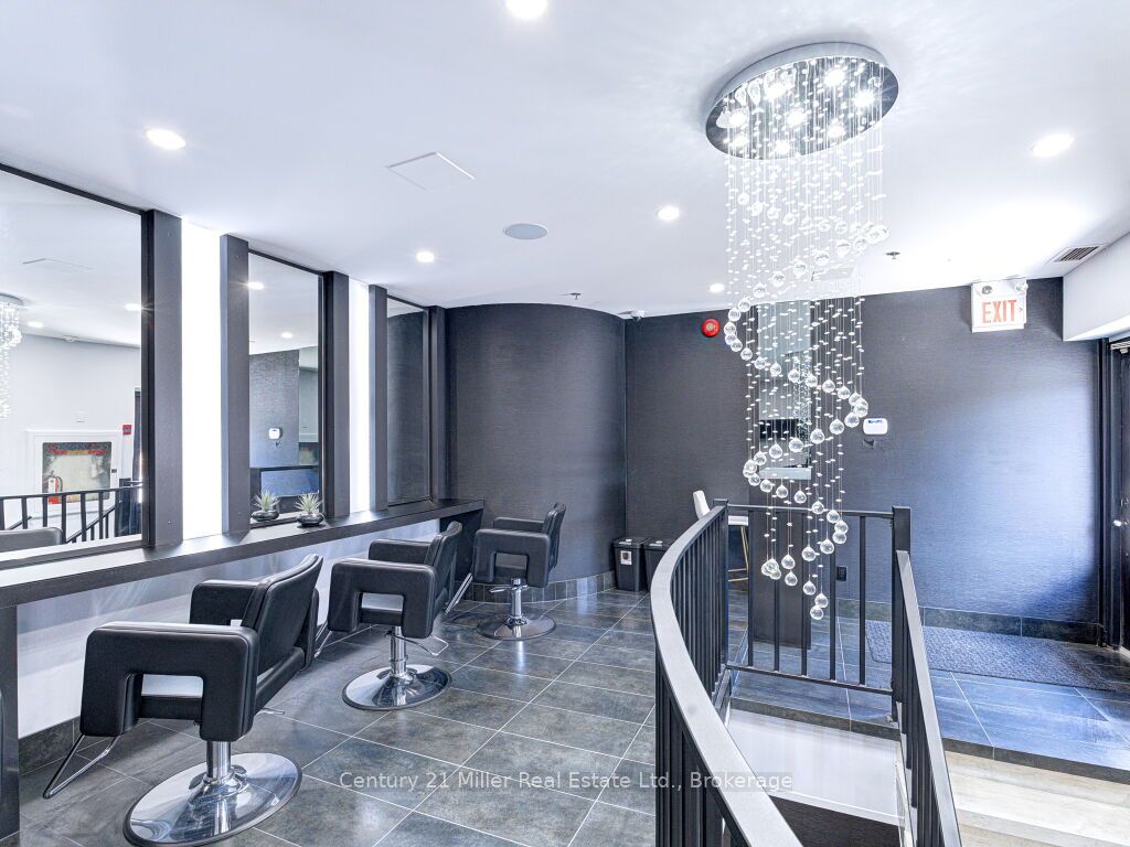 Additional image 6 of 102-88 Dunn Street, Oakville, ON, L6J 3C7