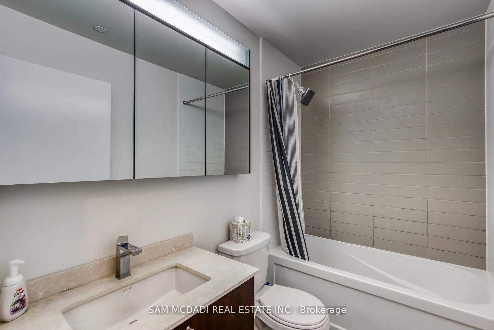 Additional image 5 of 1710-510 Curran Place, Mississauga, ON, L5B 0J8