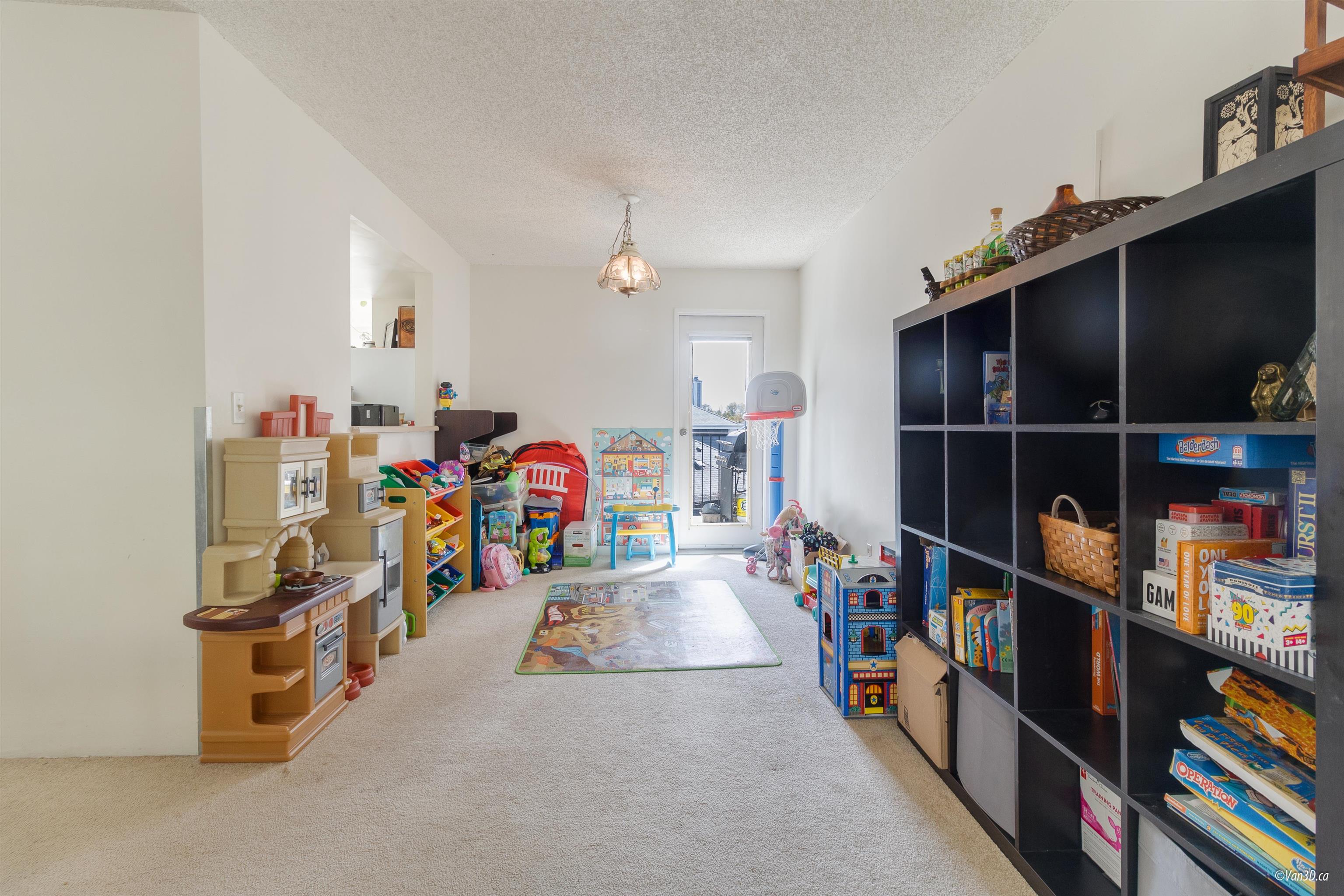 Additional image 4 of 12-1140 Falcon Drive, Coquitlam, BC, V3E 2J6