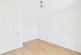 Additional image 6 of Shakespeare Way, Warfield, Berkshire, RG42
