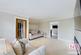 Additional image 7 of Bank Sands, Acklam, Middlesbrough, TS5
