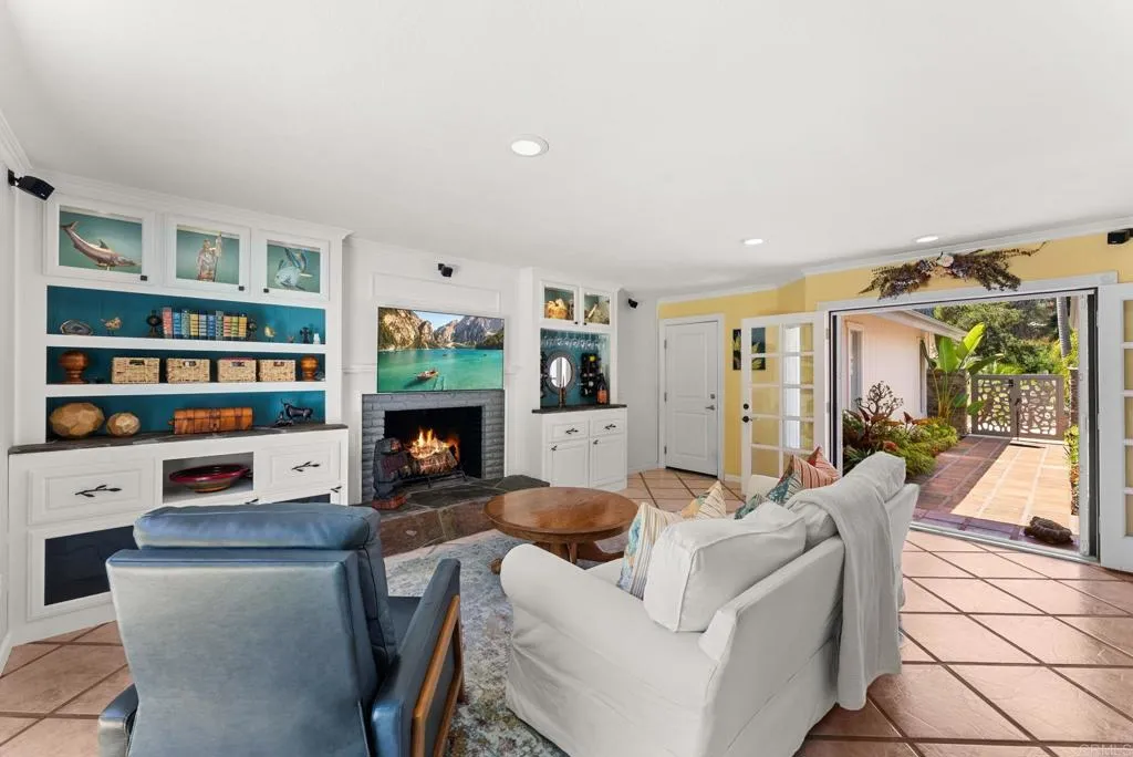 Additional image 12 of 7640 Calle Madero, Carlsbad, CA 92009