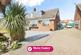 Hooks Lane, Thorngumbald, Hull, HU12 9QA