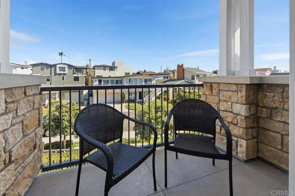 Additional image 33 of 2323 Ocean Street, Carlsbad, CA 92008