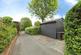 Additional image 14 of Rectory Drive, Bidborough, Tunbridge Wells, Kent, TN3