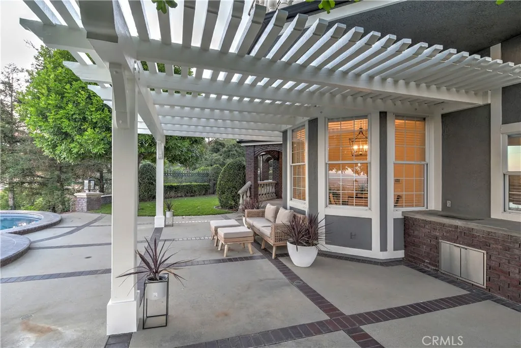 Additional image 127 of 1016 Briarcliff Road, Monrovia, CA 91016