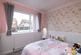 Additional image 13 of Kent Road, Wednesbury