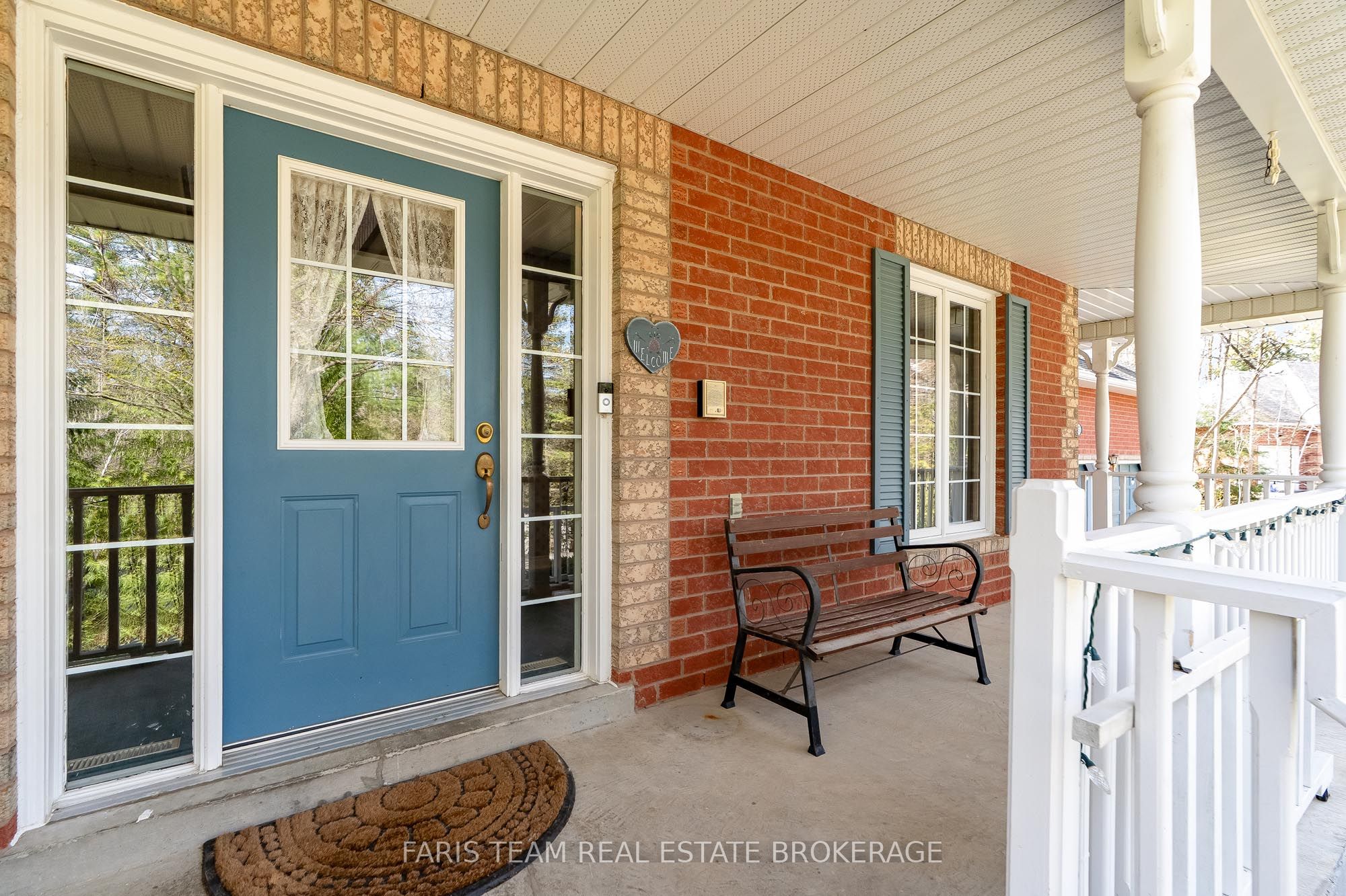 Additional image 6 of 25 Averill Court, Bradford West Gwillimbury, ON, L0G 1A0