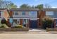 Additional image 20 of Barnstaple Road, Thorpe Bay, Essex, SS1