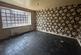 Additional image 9 of 61 Collingwood Road, Long Eaton, Nottingham, NG10 1DR