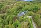 Additional image 14 of Betws-Y-Coed