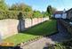 Additional image 22 of Hill Top, Stoke-On-Trent ST6