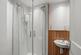 Additional image 10 of 61/8 Bernard Street, Edinburgh, EH6 6SL