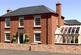Wynnstay Hall Estate, Ruabon, Wrexham, LL14