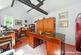 Additional image 35 of Salisbury Road, Sherfield English, Hampshire