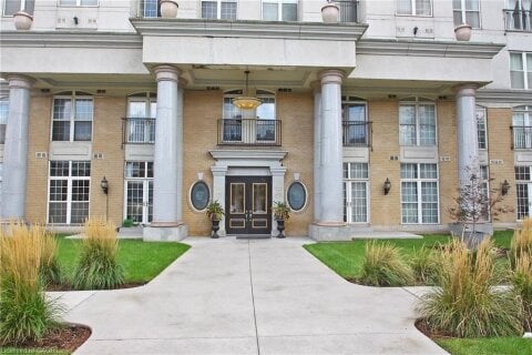 Additional image 8 of 309-135 James Street S, Hamilton, ON, L8P 2Z6