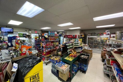 Additional image 8 of 367 Pitfield Road, Toronto, ON, M1S 3E5