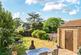 Additional image 5 of Annesley Drive, Shirley