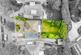 Additional image 26 of Fairmead Avenue, Benfleet SS7