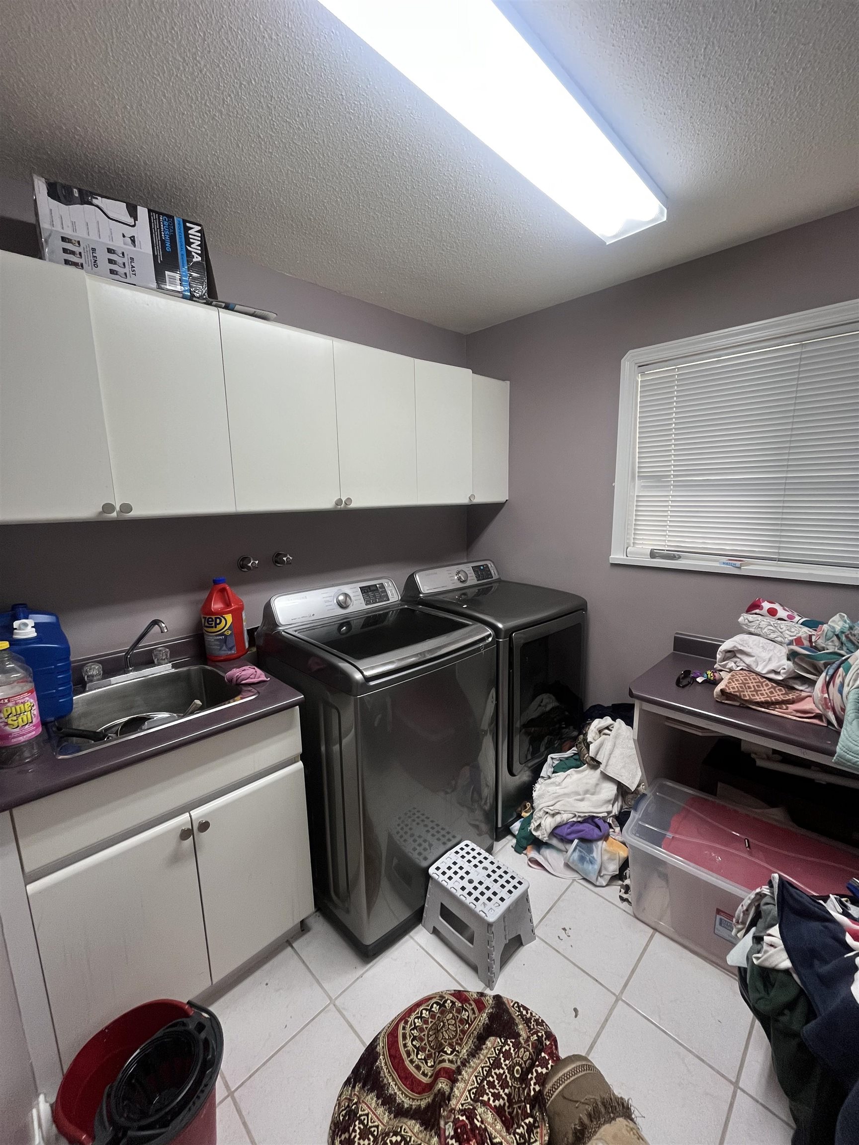Additional image 3 of 36078 Marquis Court, Abbotsford, BC, V3G 1L1