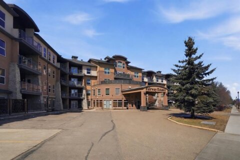 Additional image 8 of 108-5040 53 Street, Sylvan Lake, AB, T4S 0A1