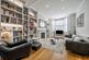Additional image 4 of Hillfield Road, West Hampstead,, London, NW6
