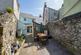 Additional image 18 of Brownlow Street, Plymouth
