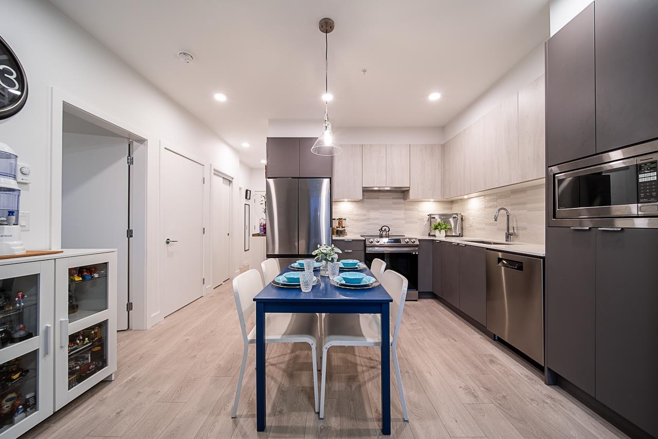 Additional image 4 of #404-2499 Rabbit Drive, Tsawwassen, BC, V4M 0G4