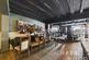 Additional image 55 of High Street, Colchester, Essex, CO1