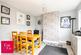 Additional image 7 of Southdown Road, Portslade, Brighton