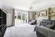 Additional image 5 of Eastwick Park Avenue, Great Bookham, Leatherhead, Surrey, KT23