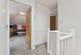 Additional image 20 of Henderland Road, Bearsden, G61